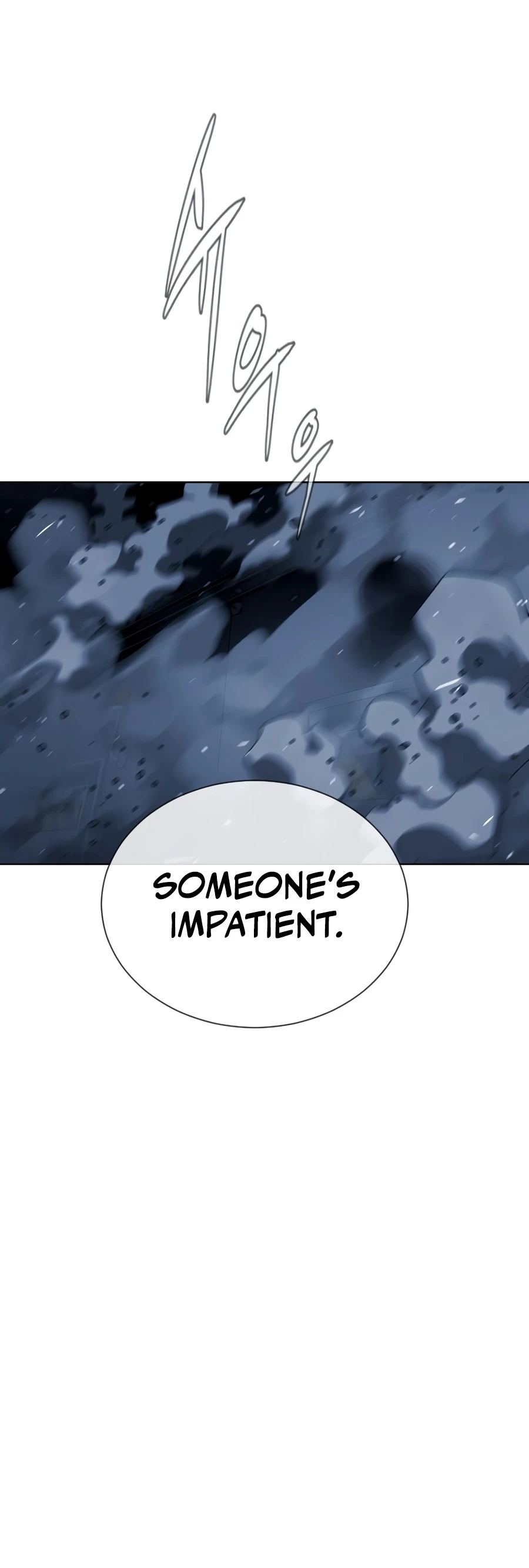 Killer Pietro Chapter 133 page 5