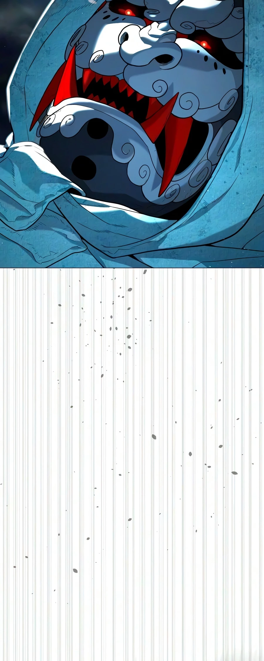 Killer Pietro Chapter 135 page 5