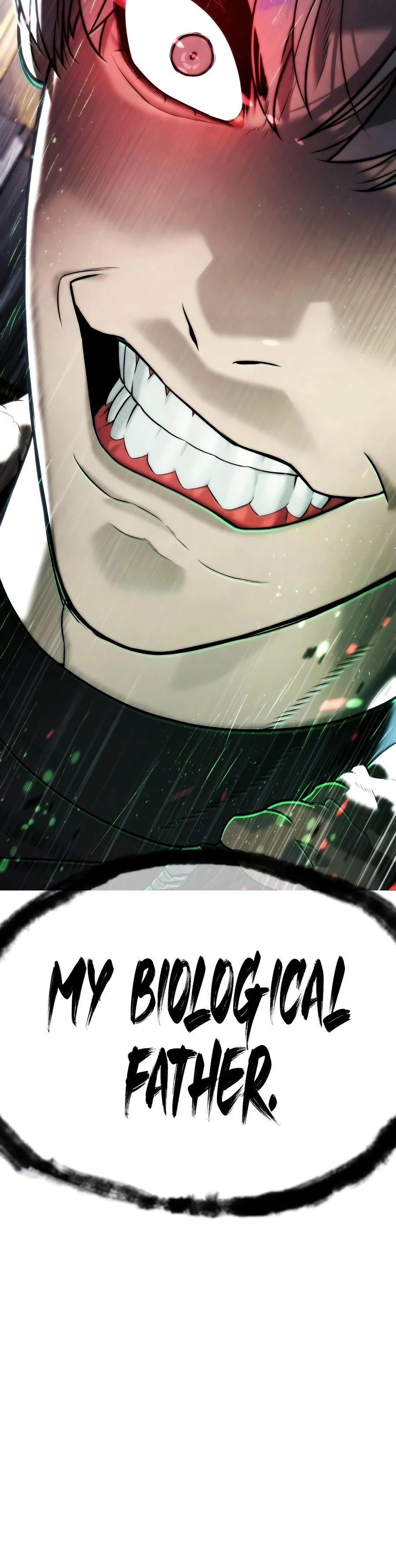 Killer Pietro Chapter 143 page 5