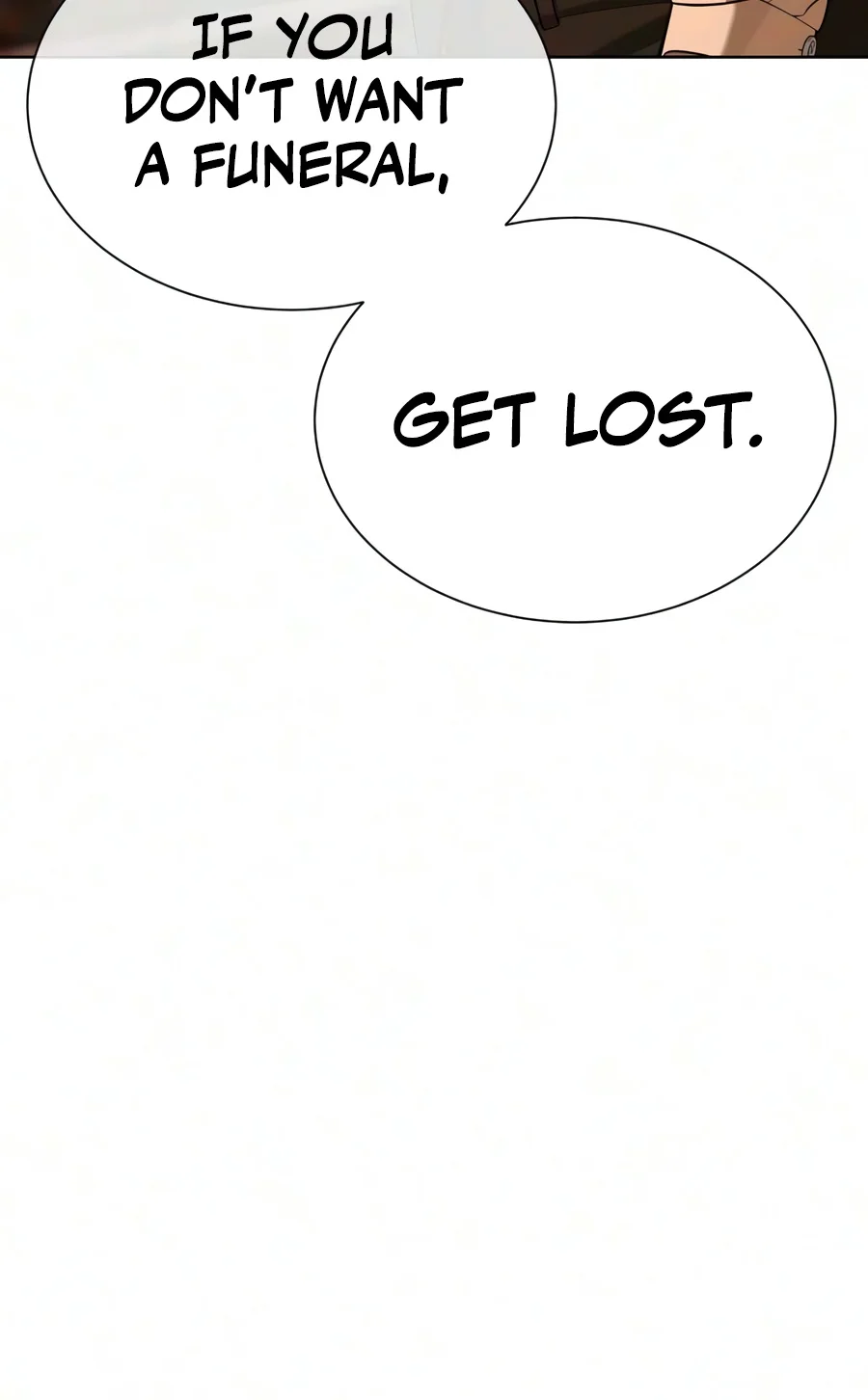 Killer Pietro Chapter 146 page 3