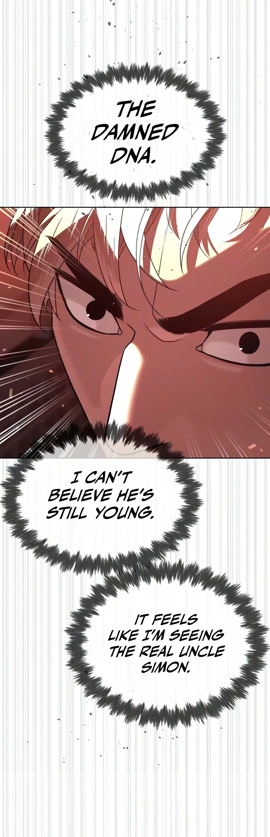 Killer Pietro Chapter 148 page 6