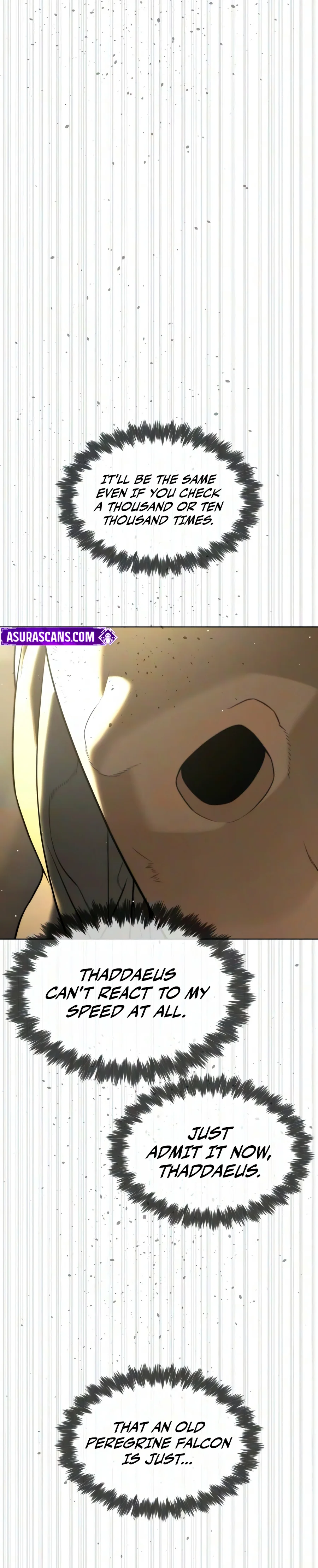 Killer Pietro chapter 150 page 31