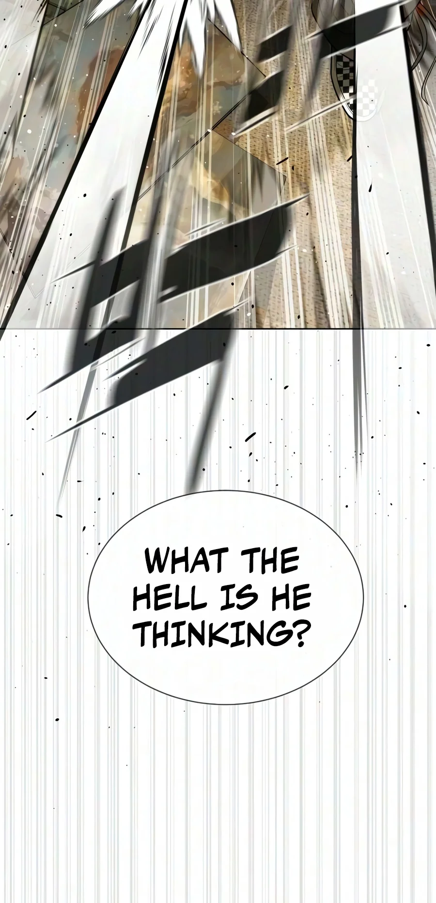 Killer Pietro chapter 150 page 29