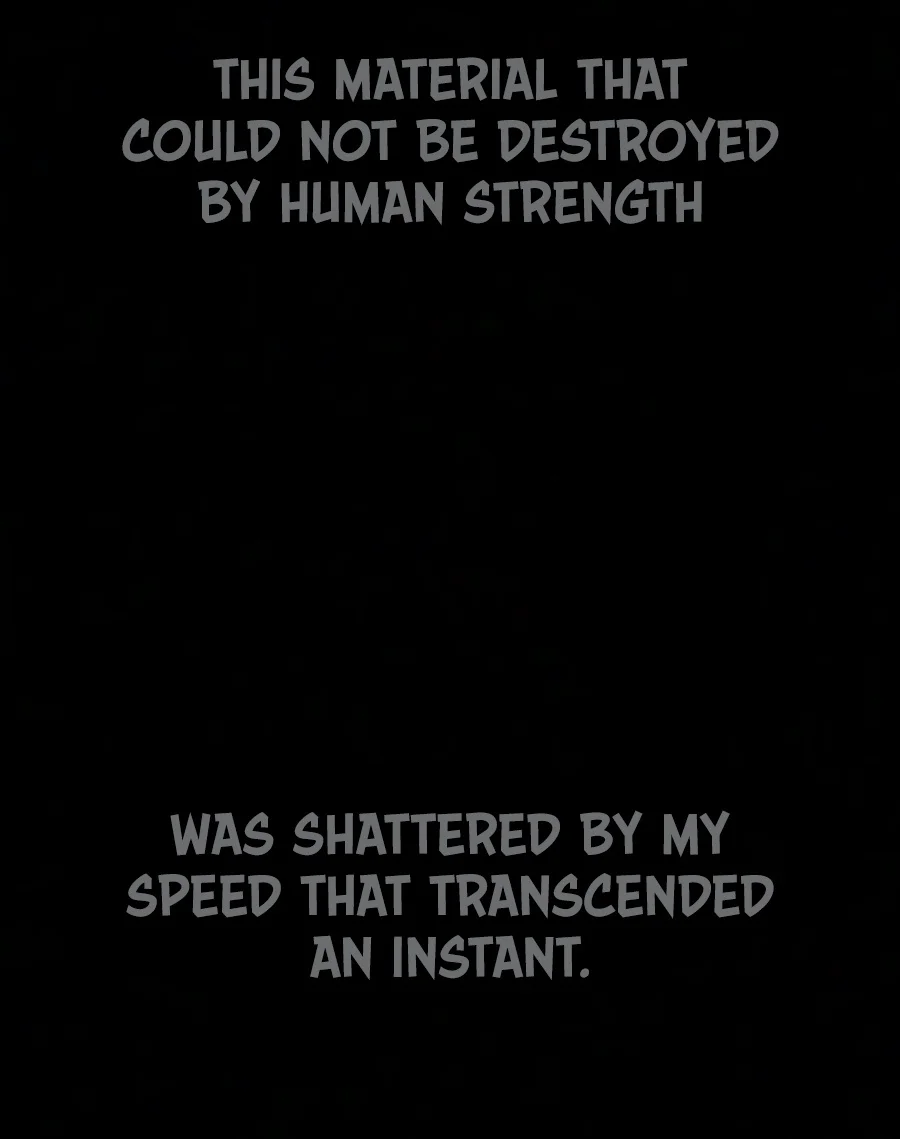 Killer Pietro chapter 150 page 27