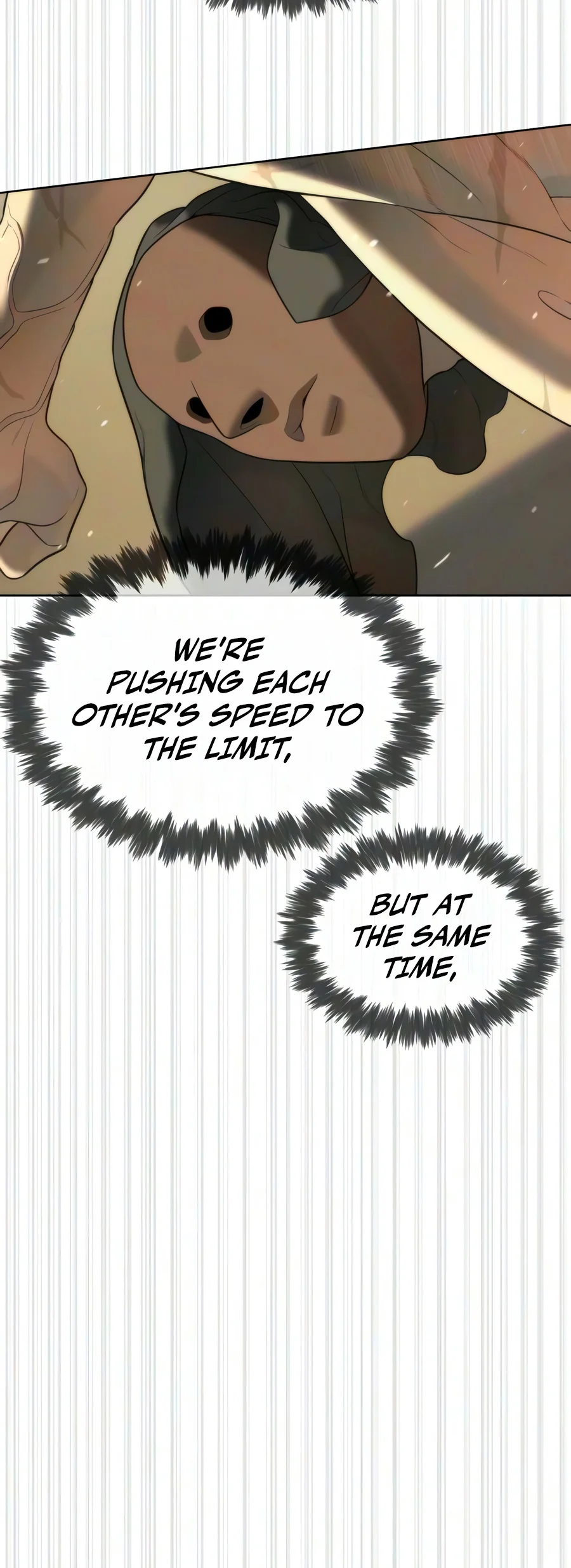 Killer Pietro chapter 150 page 9