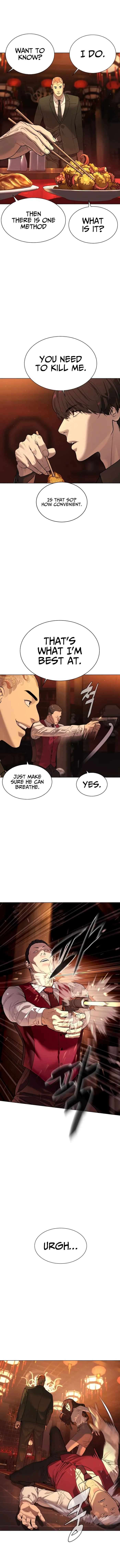Killer Pietro Chapter 3 page 4