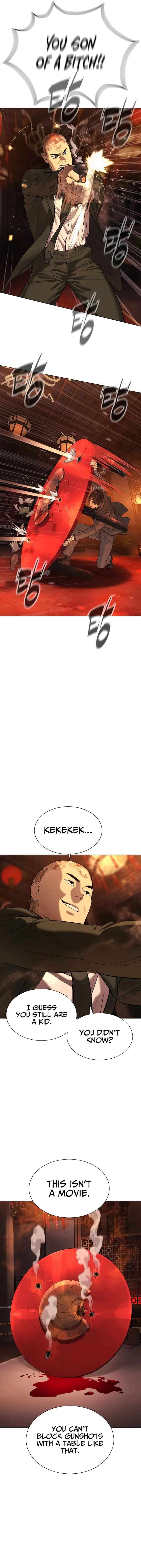 Killer Pietro Chapter 3 page 6