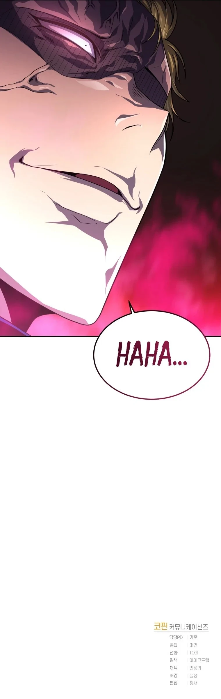 King of the Mound chapter 9 page 13