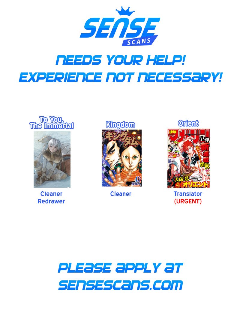 Kingdom Chapter 598 page 2