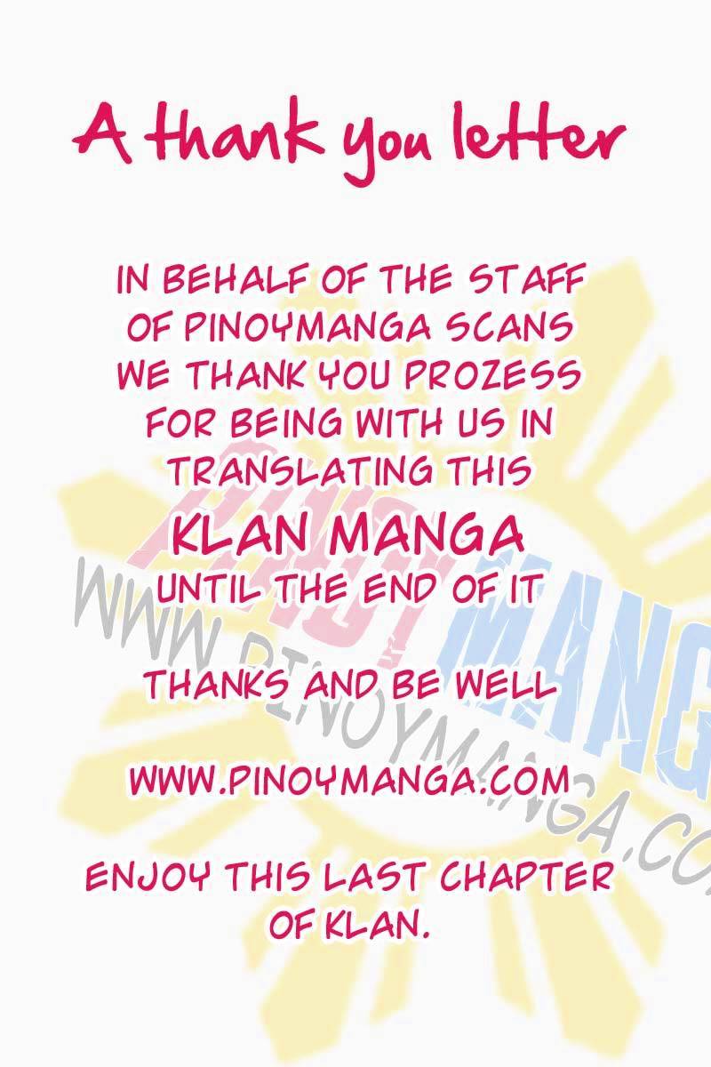 Klan Chapter 15 page 3
