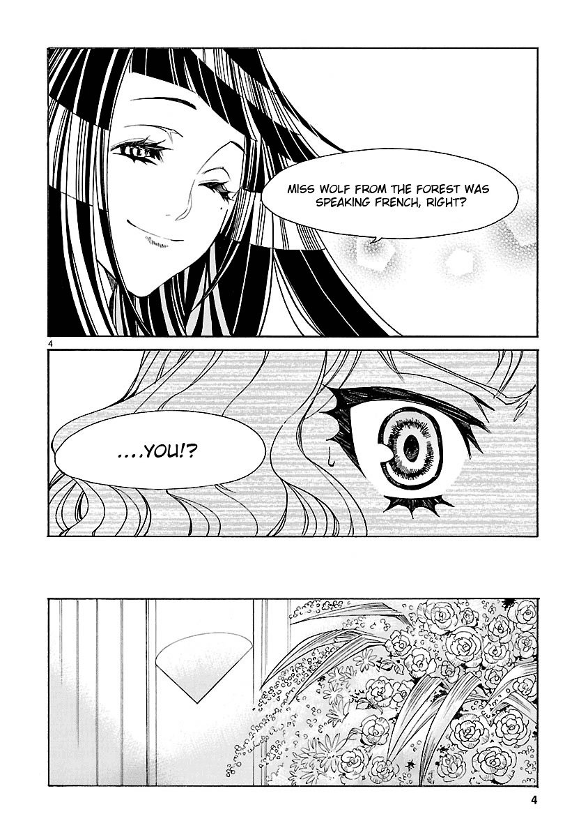 Klan Chapter 8 page 6