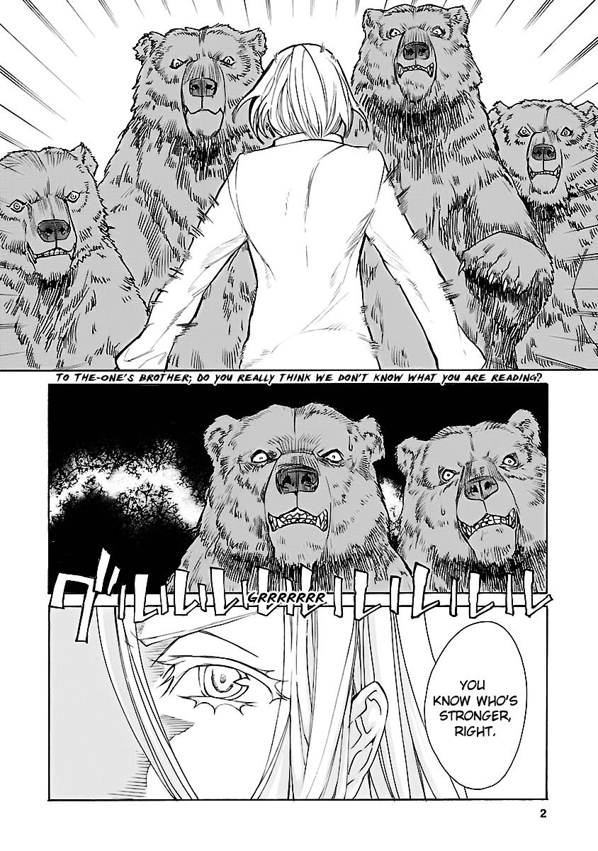 Klan Chapter 9 page 4