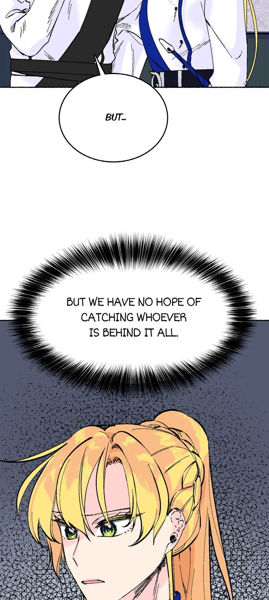 Knight in Flight Chapter 10 page 10