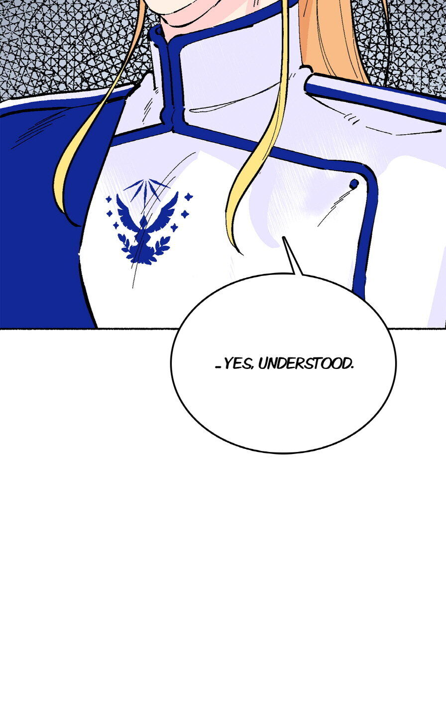 Knight in Flight Chapter 10 page 11