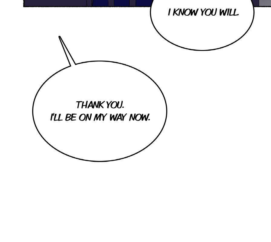 Knight in Flight Chapter 10 page 23