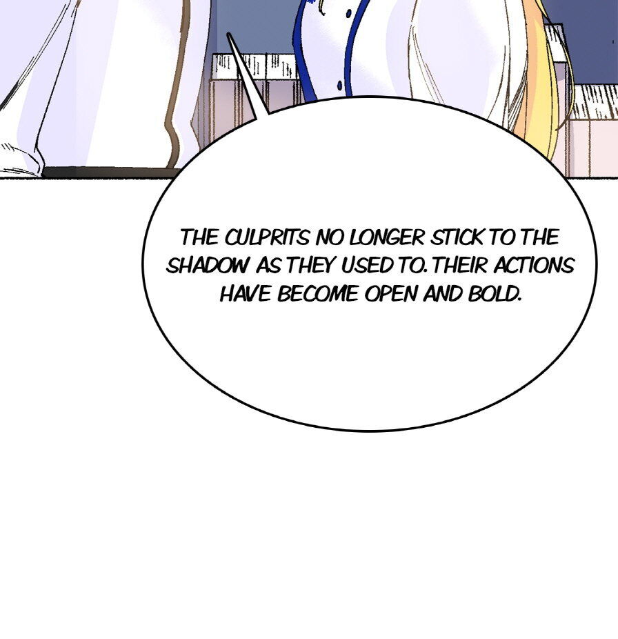 Knight in Flight Chapter 10 page 29