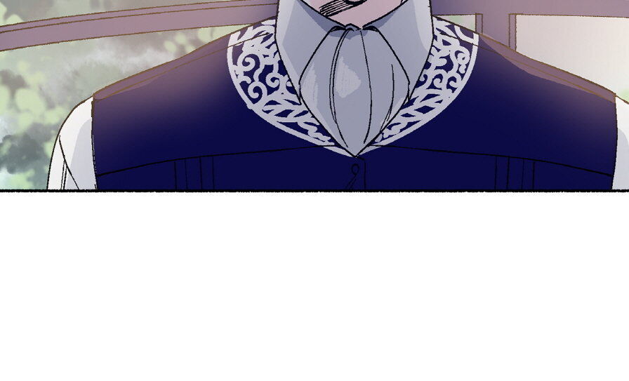 Knight in Flight Chapter 10 page 41