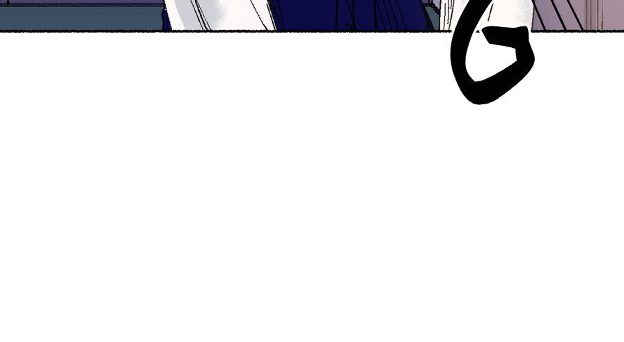 Knight in Flight Chapter 10 page 47