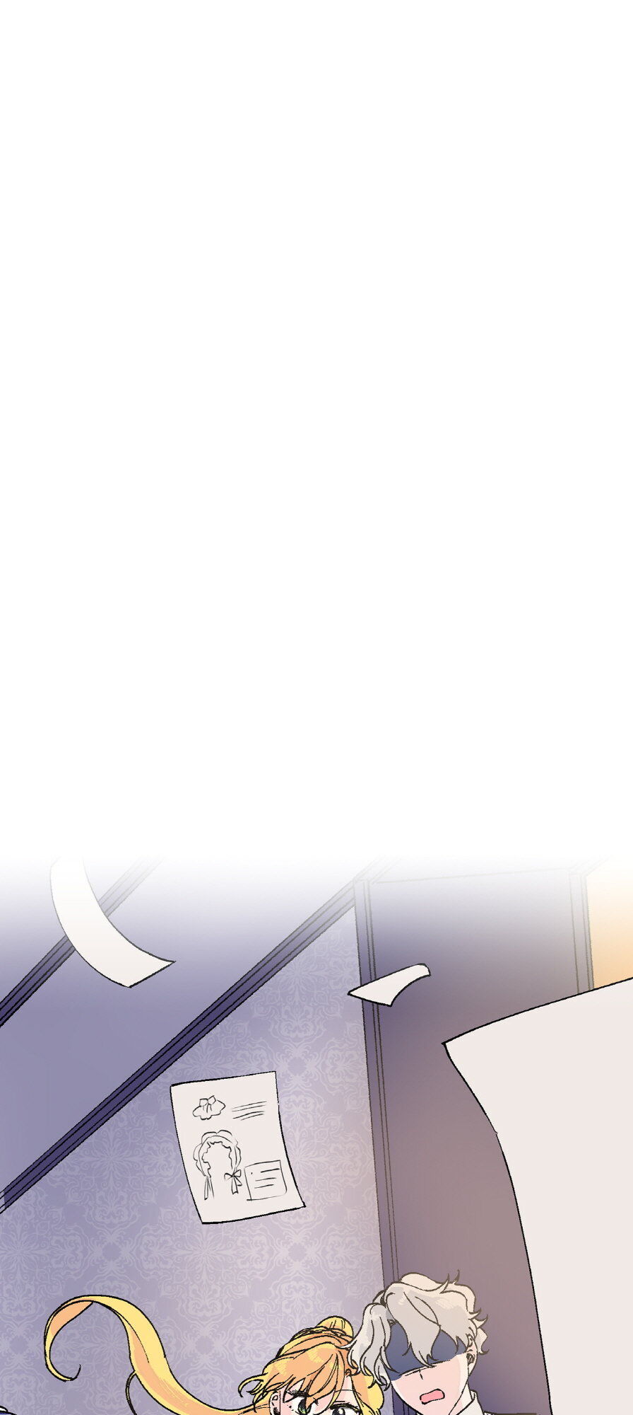 Knight in Flight Chapter 10 page 62