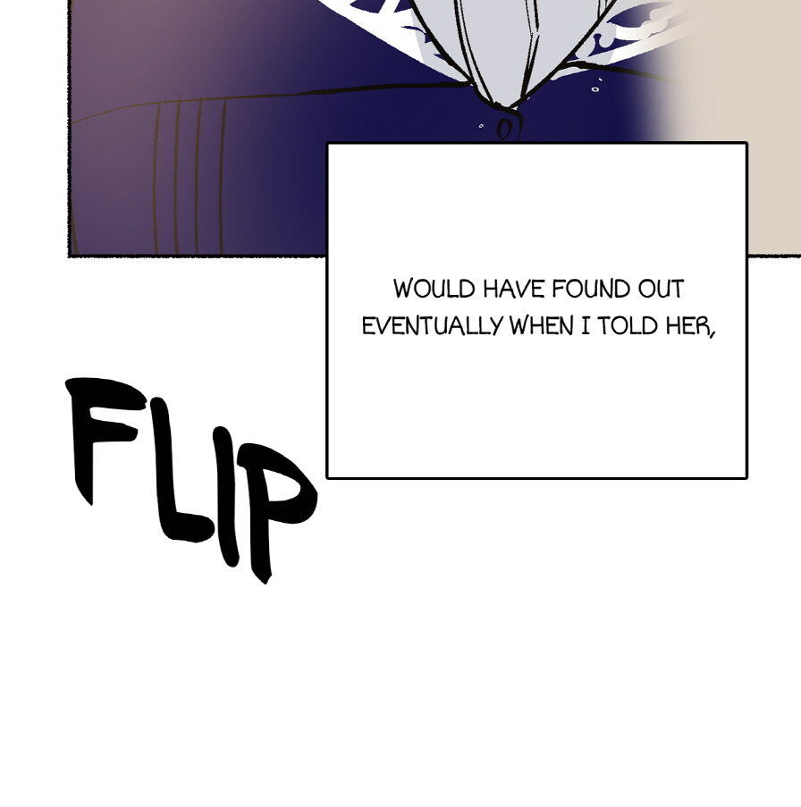 Knight in Flight Chapter 10 page 65