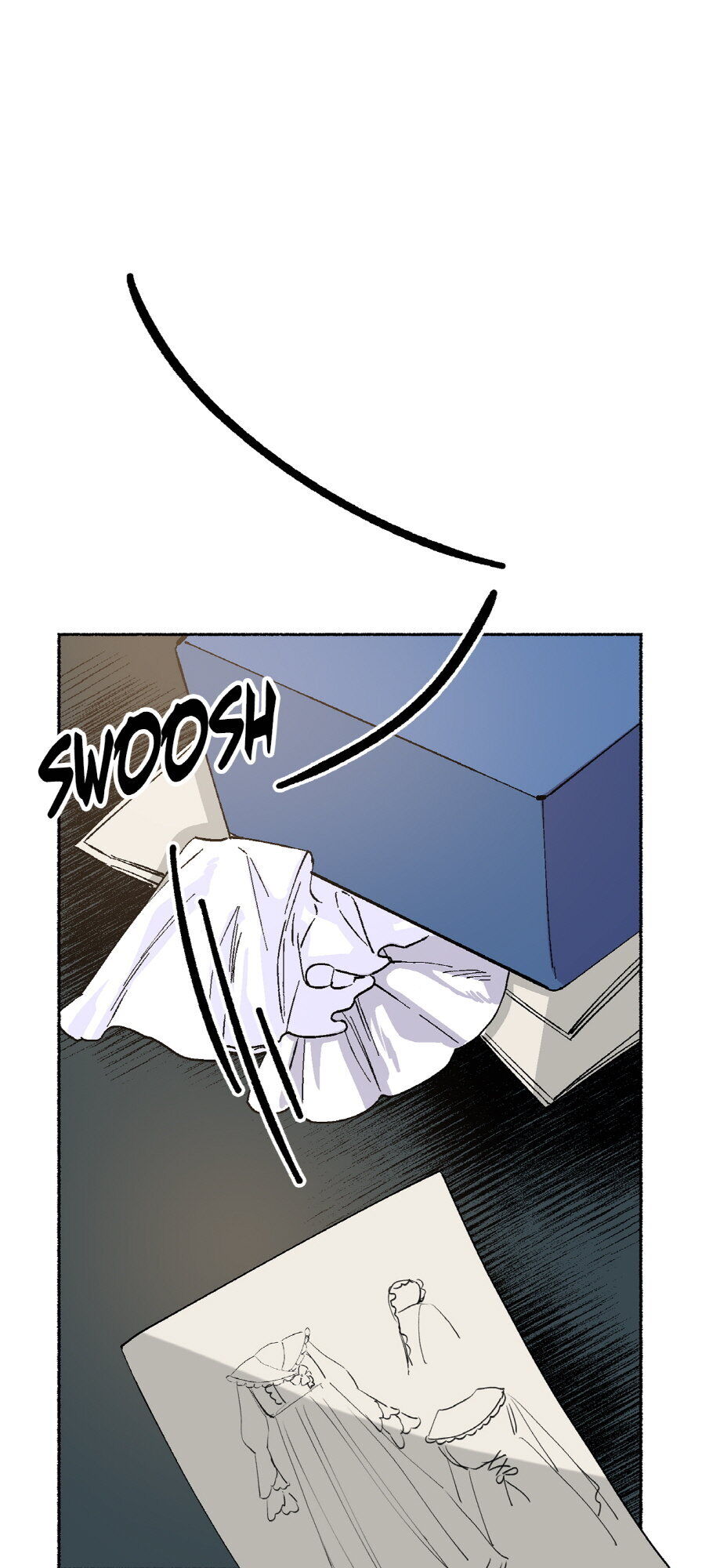 Knight in Flight Chapter 10 page 66