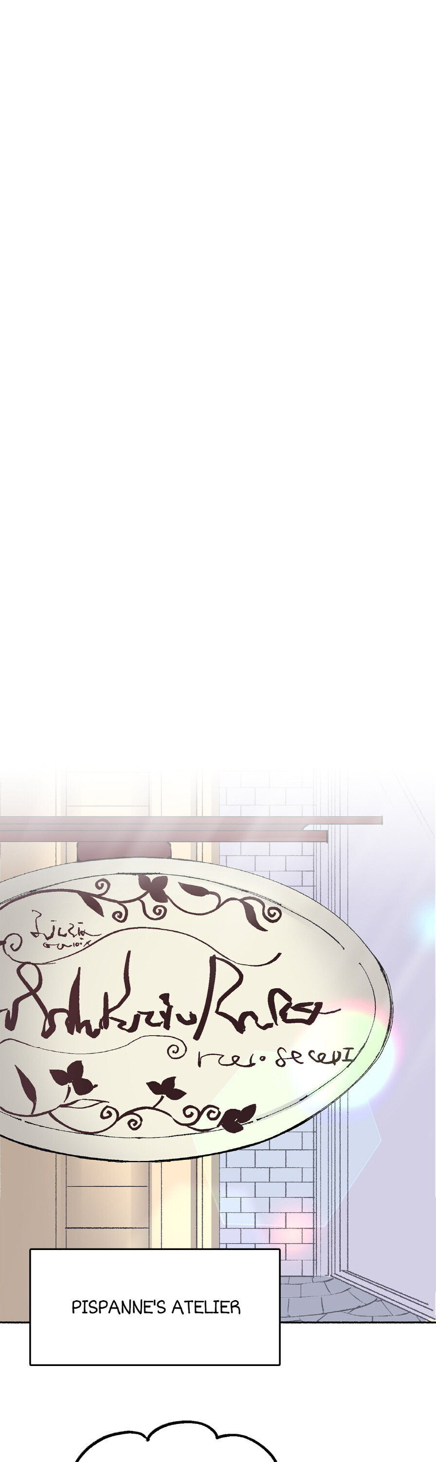 Knight in Flight Chapter 13 page 26