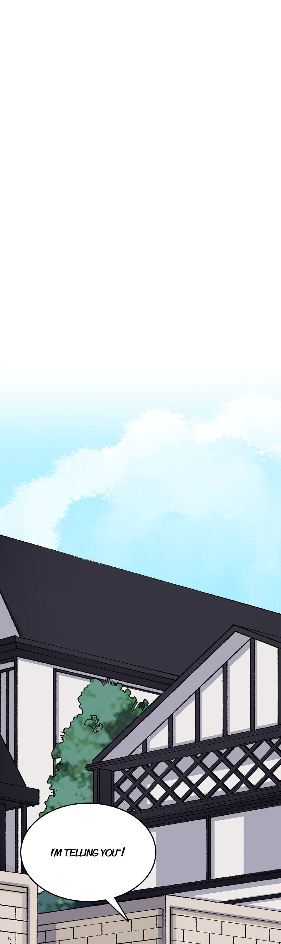 Knight in Flight Chapter 14 page 16