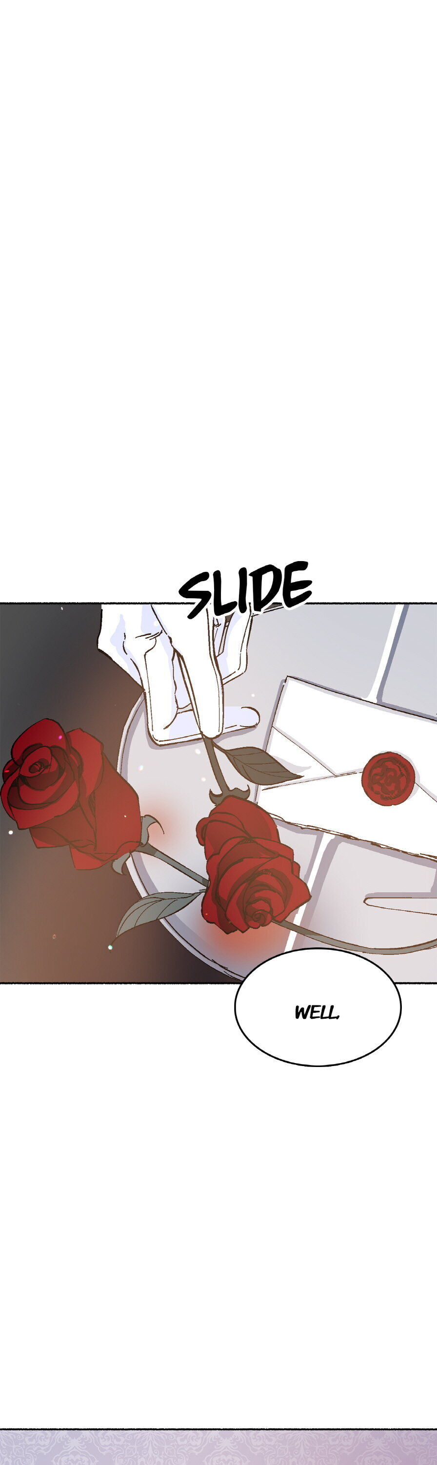 Knight in Flight Chapter 15 page 42