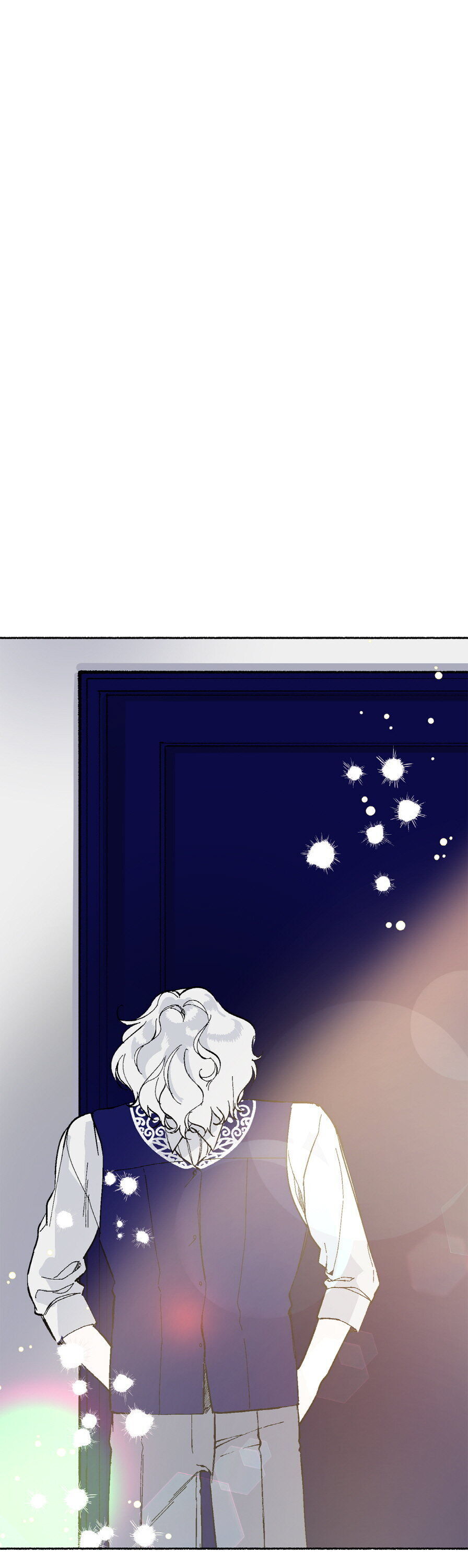 Knight in Flight Chapter 19 page 40