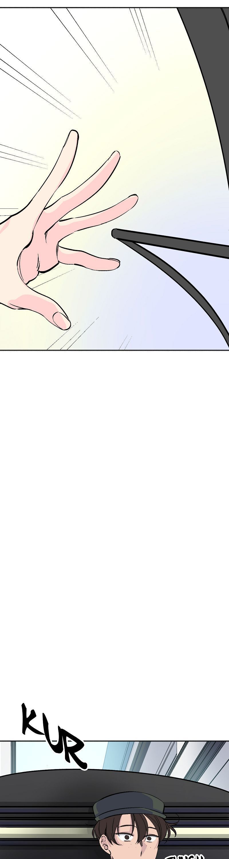 Knight in Flight Chapter 21 page 45