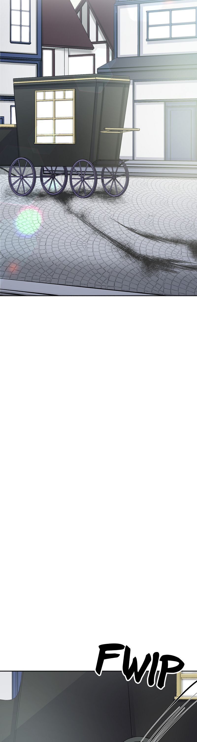 Knight in Flight Chapter 22 page 20