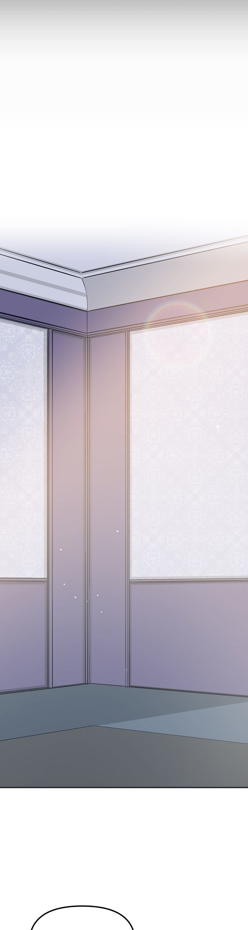 Knight in Flight Chapter 22 page 38