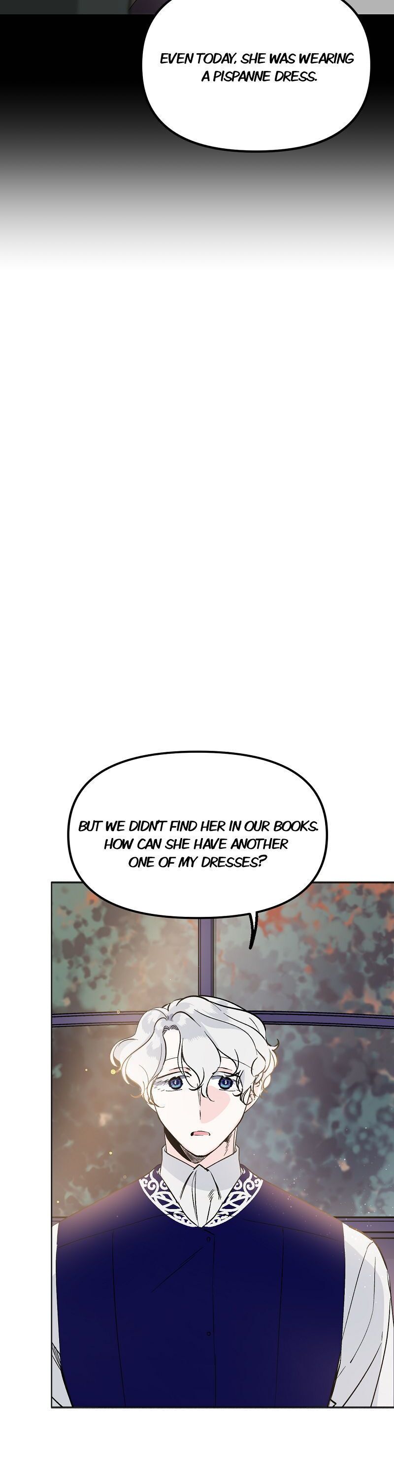 Knight in Flight Chapter 22 page 47