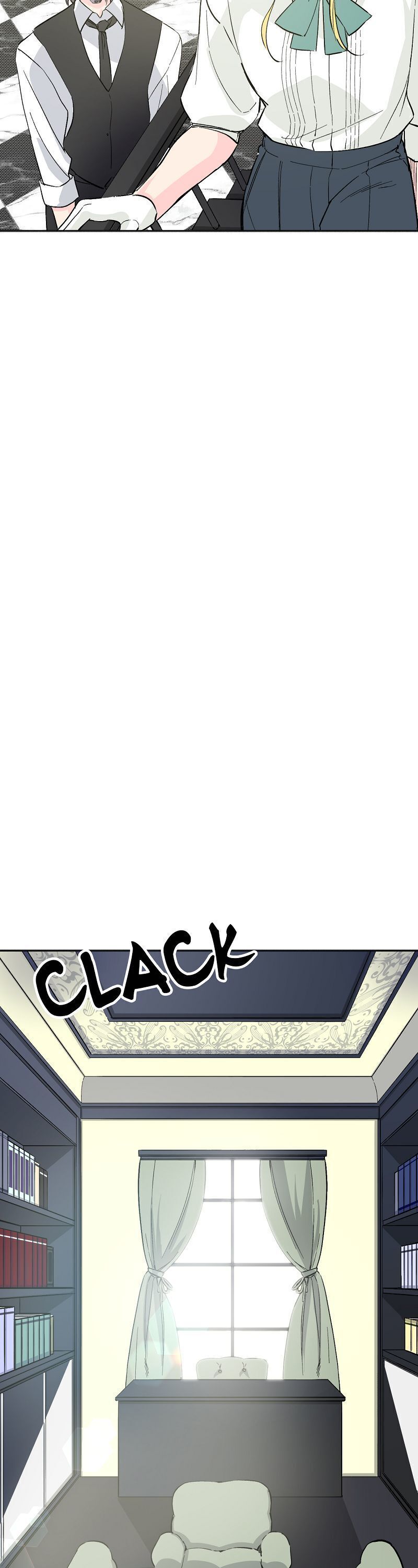 Knight in Flight Chapter 23 page 26