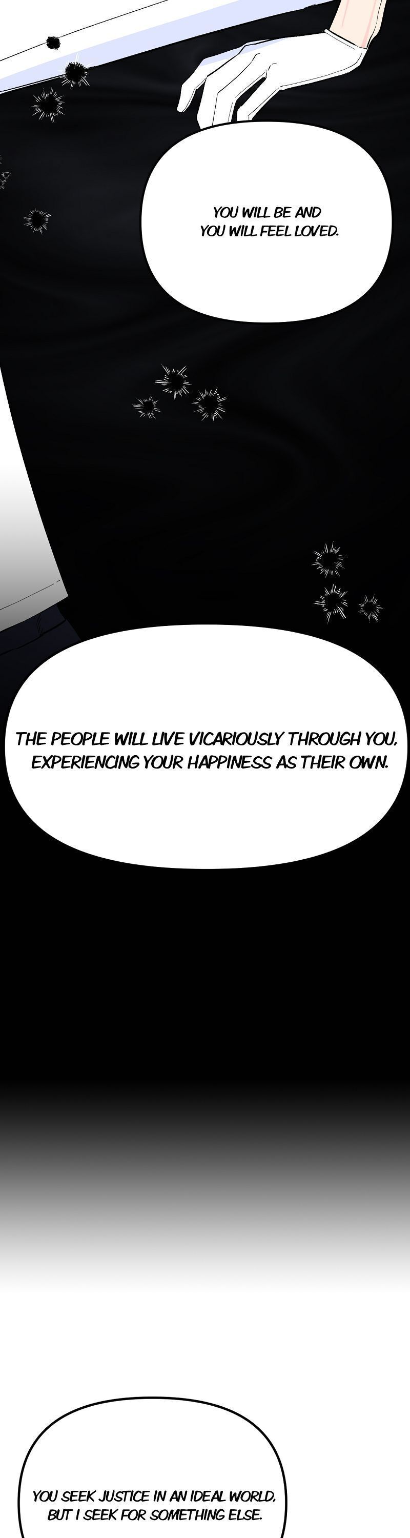 Knight in Flight Chapter 24 page 31