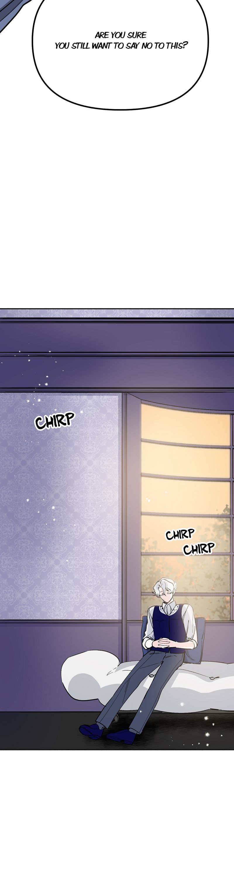 Knight in Flight Chapter 24 page 35