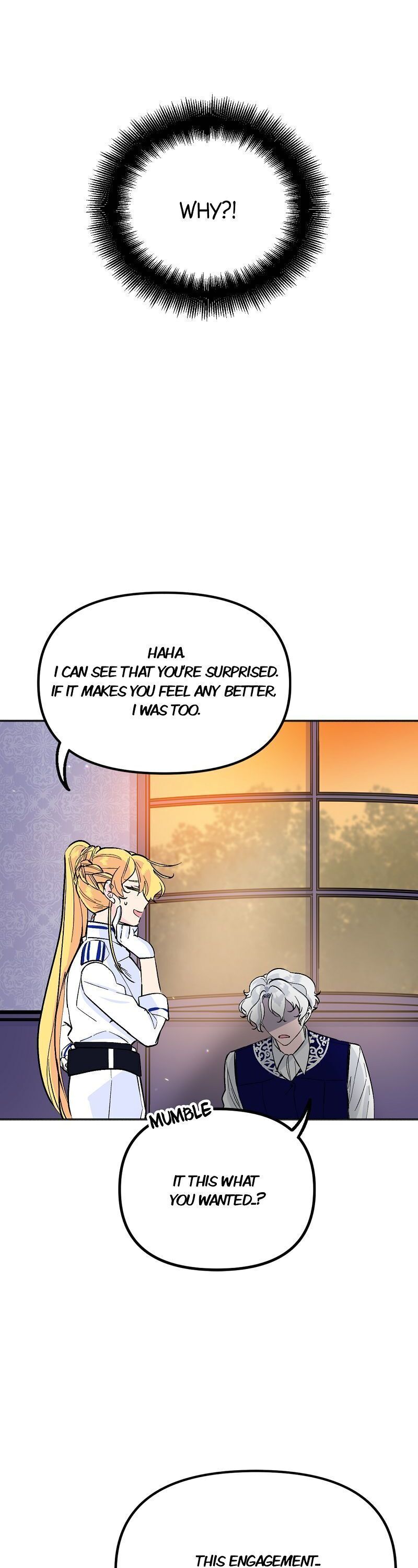 Knight in Flight Chapter 24 page 44