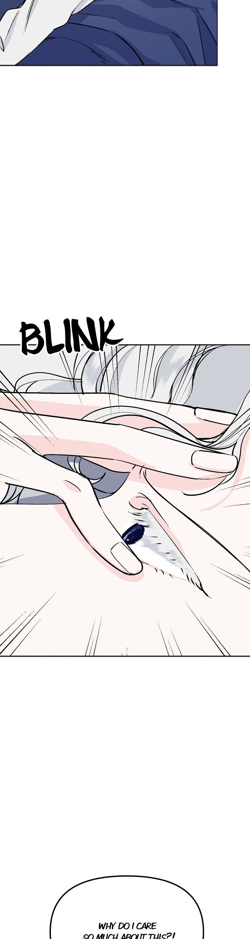 Knight in Flight Chapter 25 page 31