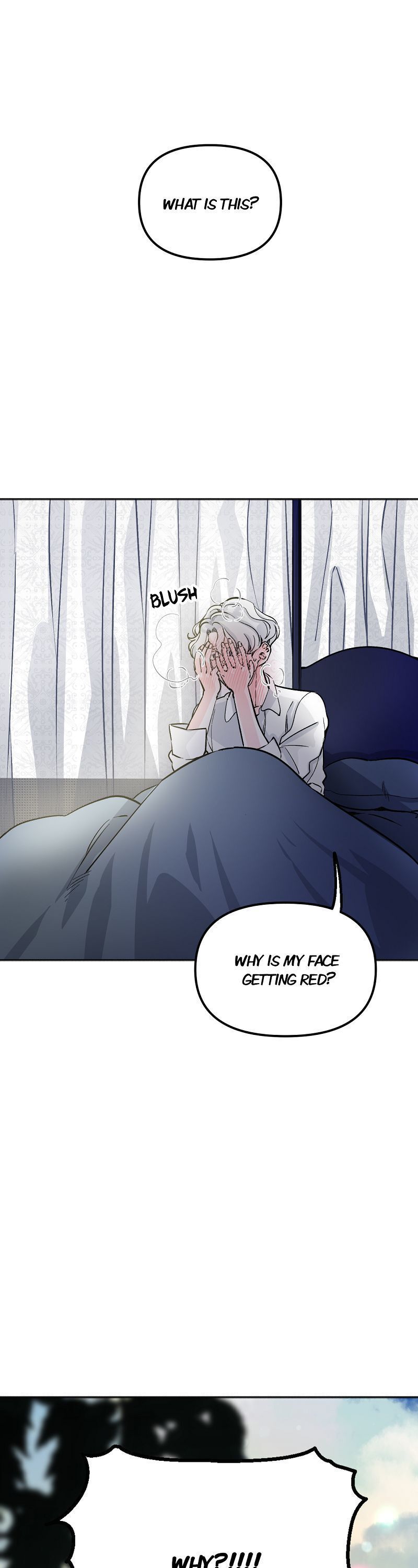 Knight in Flight Chapter 25 page 36