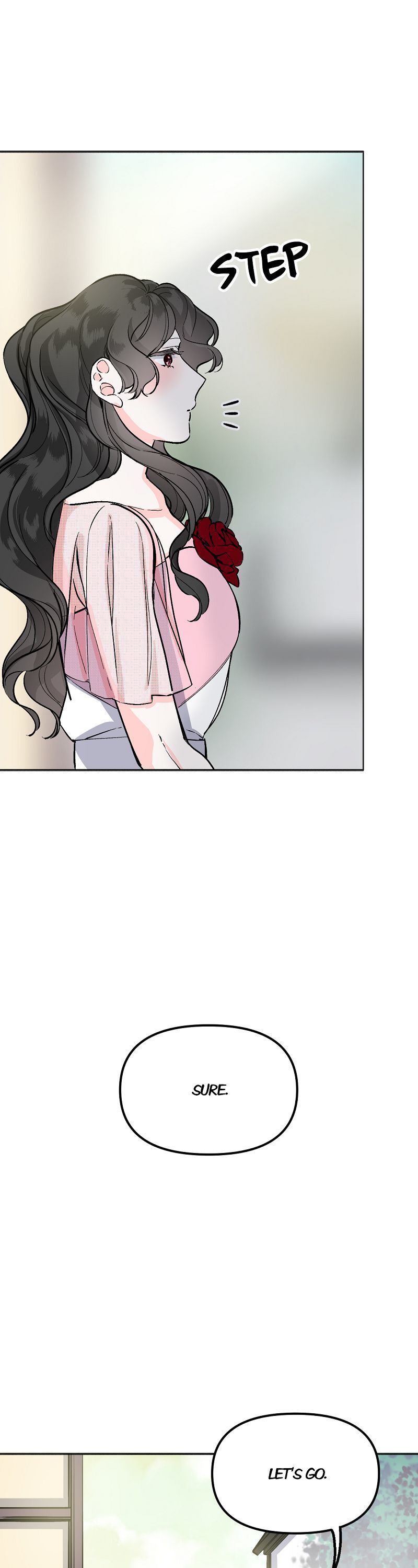 Knight in Flight Chapter 25 page 46