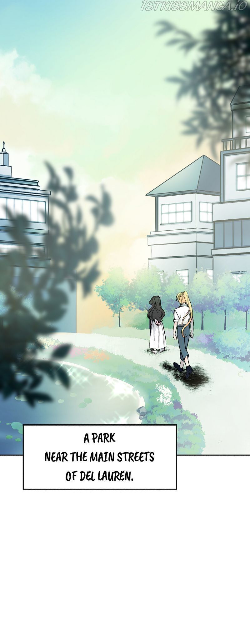 Knight in Flight Chapter 26 page 2