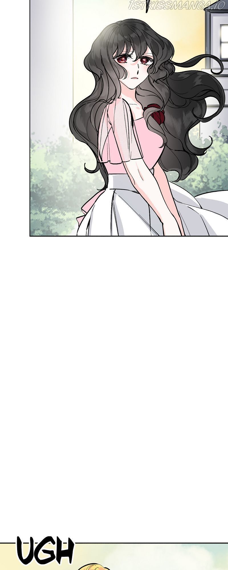 Knight in Flight Chapter 26 page 5