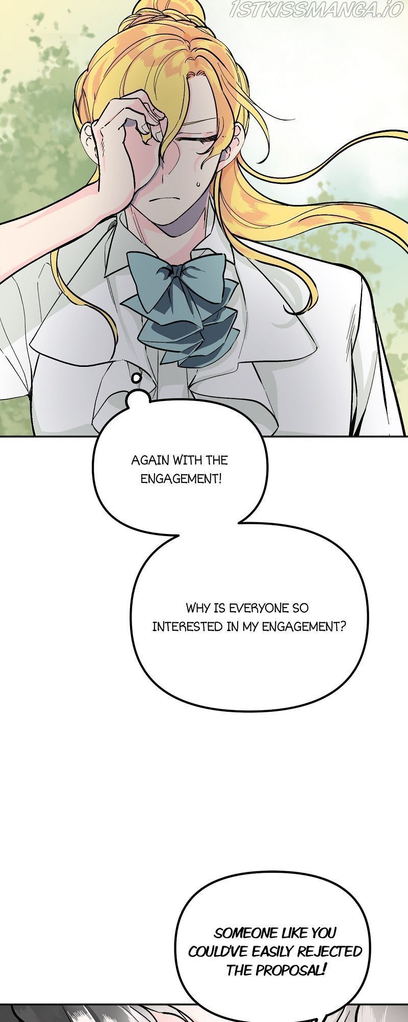 Knight in Flight Chapter 26 page 6