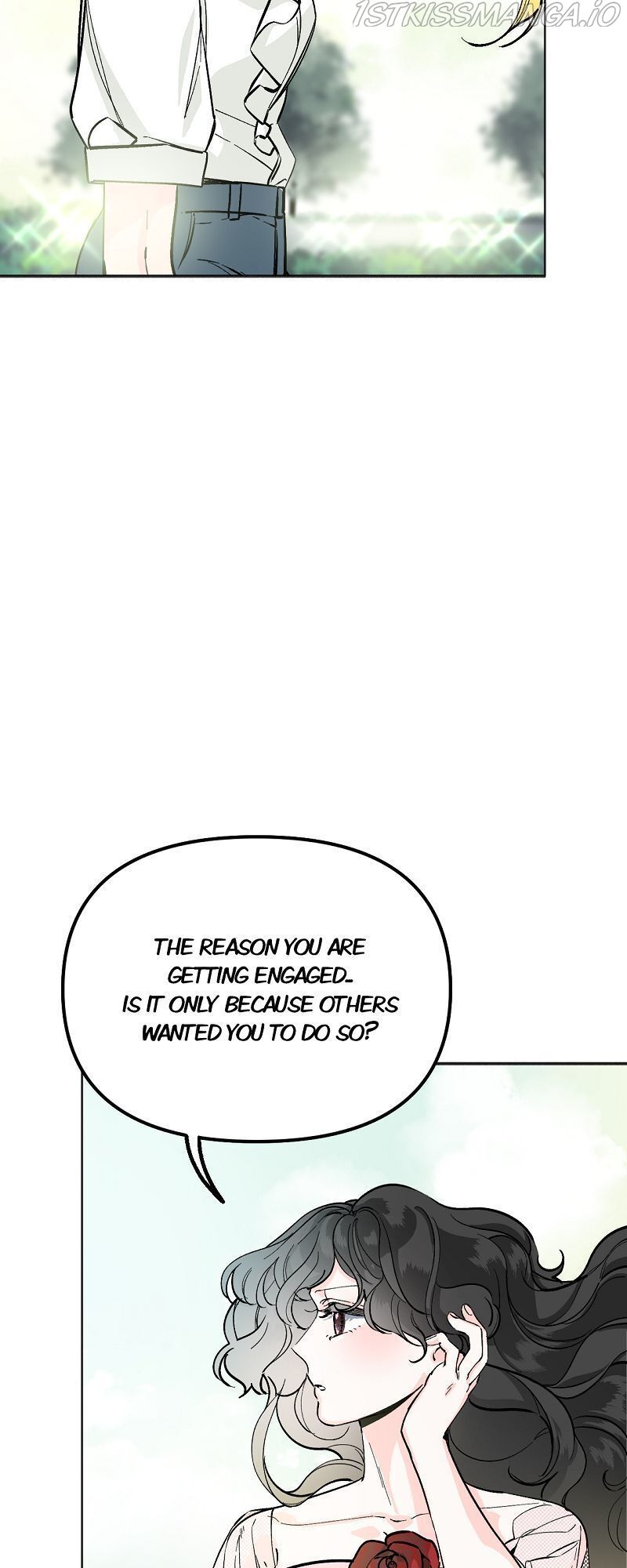 Knight in Flight Chapter 26 page 10