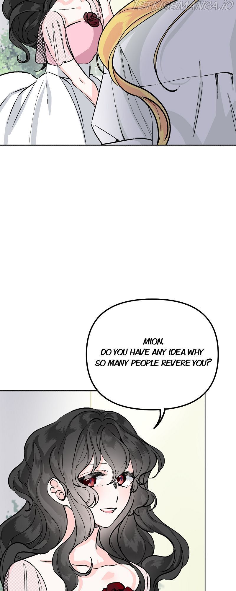 Knight in Flight Chapter 26 page 12