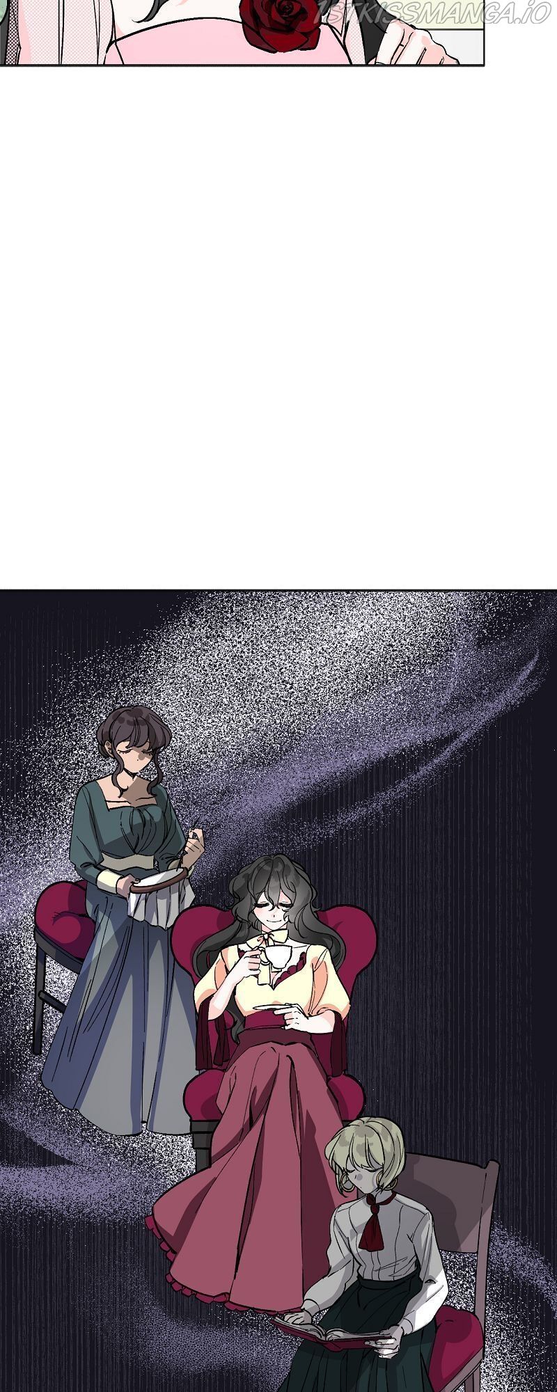 Knight in Flight Chapter 26 page 13