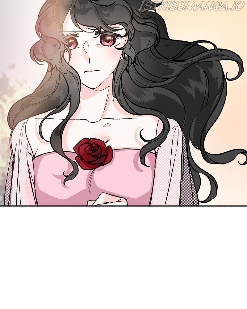 Knight in Flight Chapter 26 page 16
