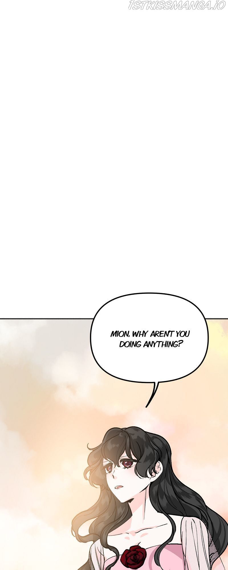 Knight in Flight Chapter 26 page 21