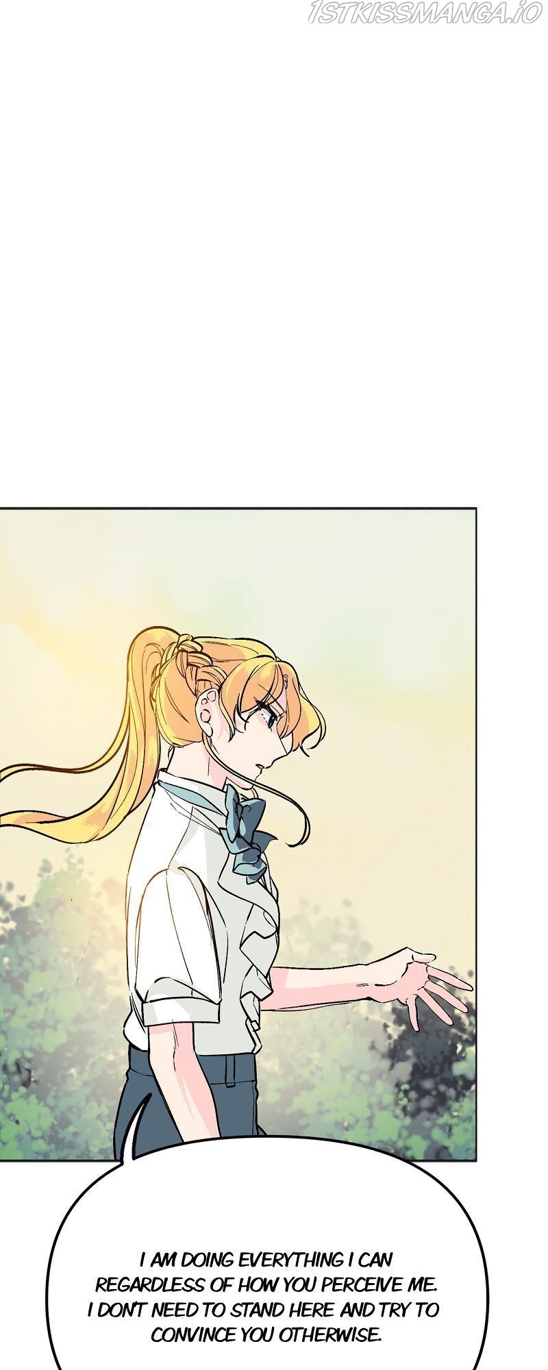 Knight in Flight Chapter 26 page 23