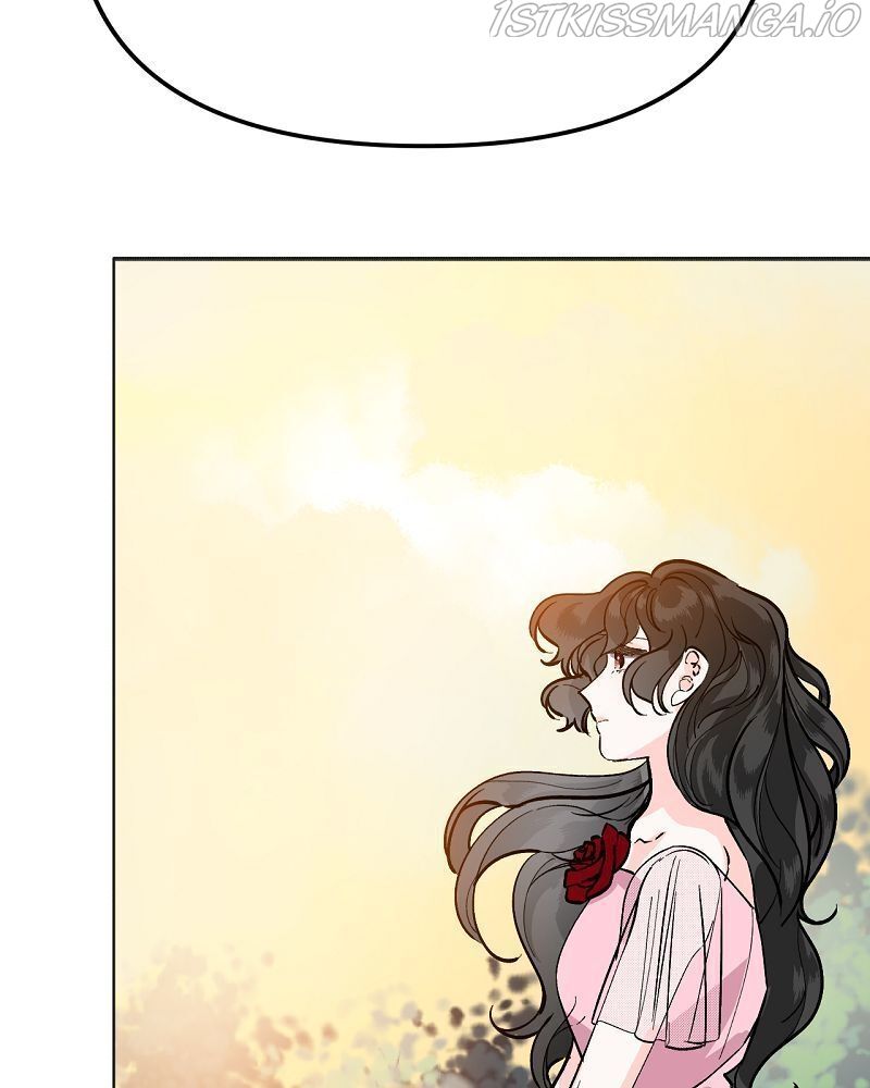 Knight in Flight Chapter 26 page 24